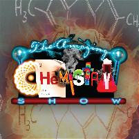 Chemistry Show