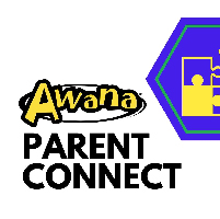 Awana Parent Connect