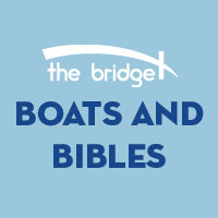 Bridge Boats and Bibles