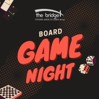 Bridge Board Game