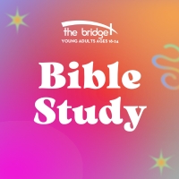 Bridge Bible Study