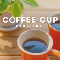 Coffee Cup Ministry