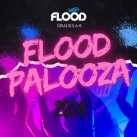 Flood Palooza