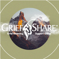 Griefshare