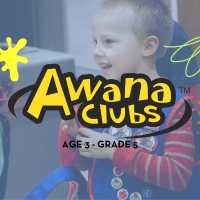 Awana