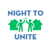 Night to Unite