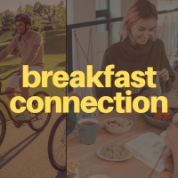 Breakfast Connection