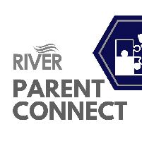 River Connect