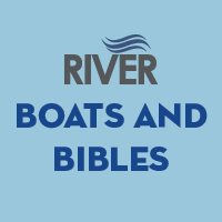 Boats and Bibles