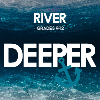 River Deeper