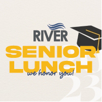 River Senior Lunch