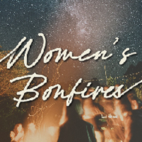 Women's Bonfire