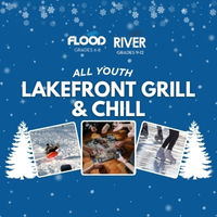 Lakefront Grill and Chill