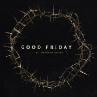 Good Friday