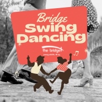 Bridge Swing Dancing